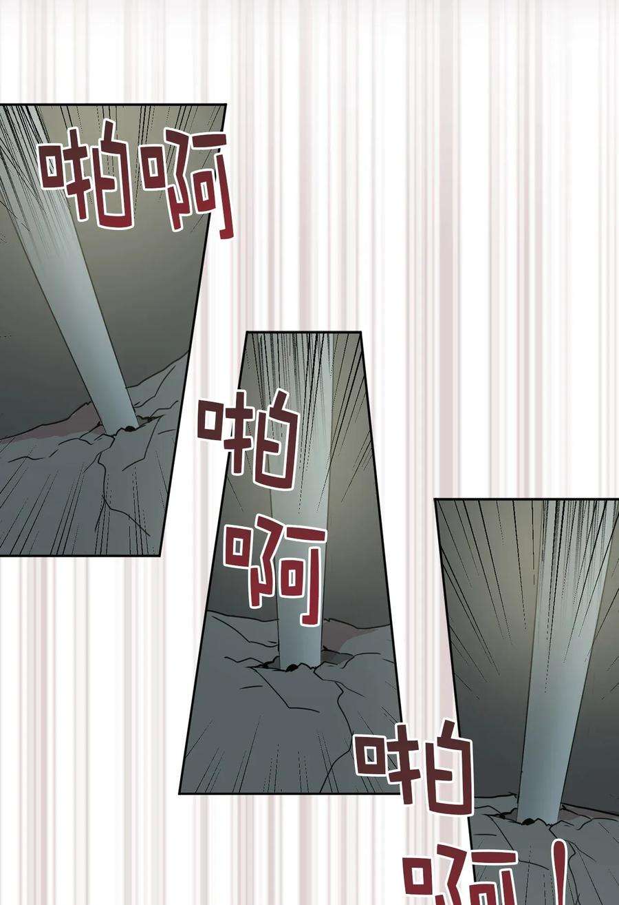 38.jpg
