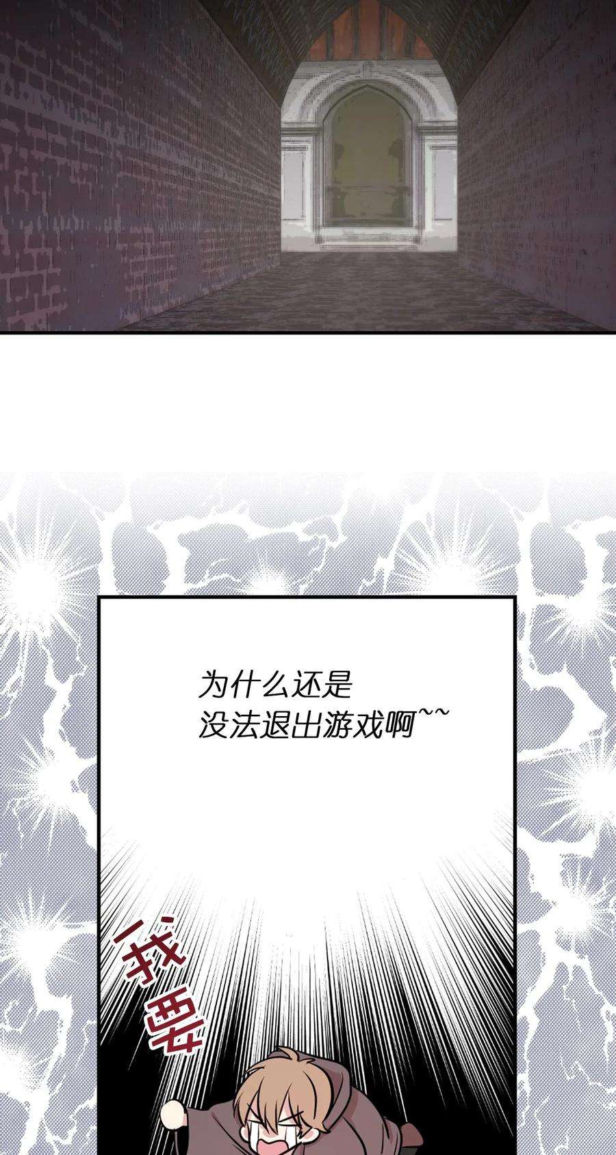 40.jpg