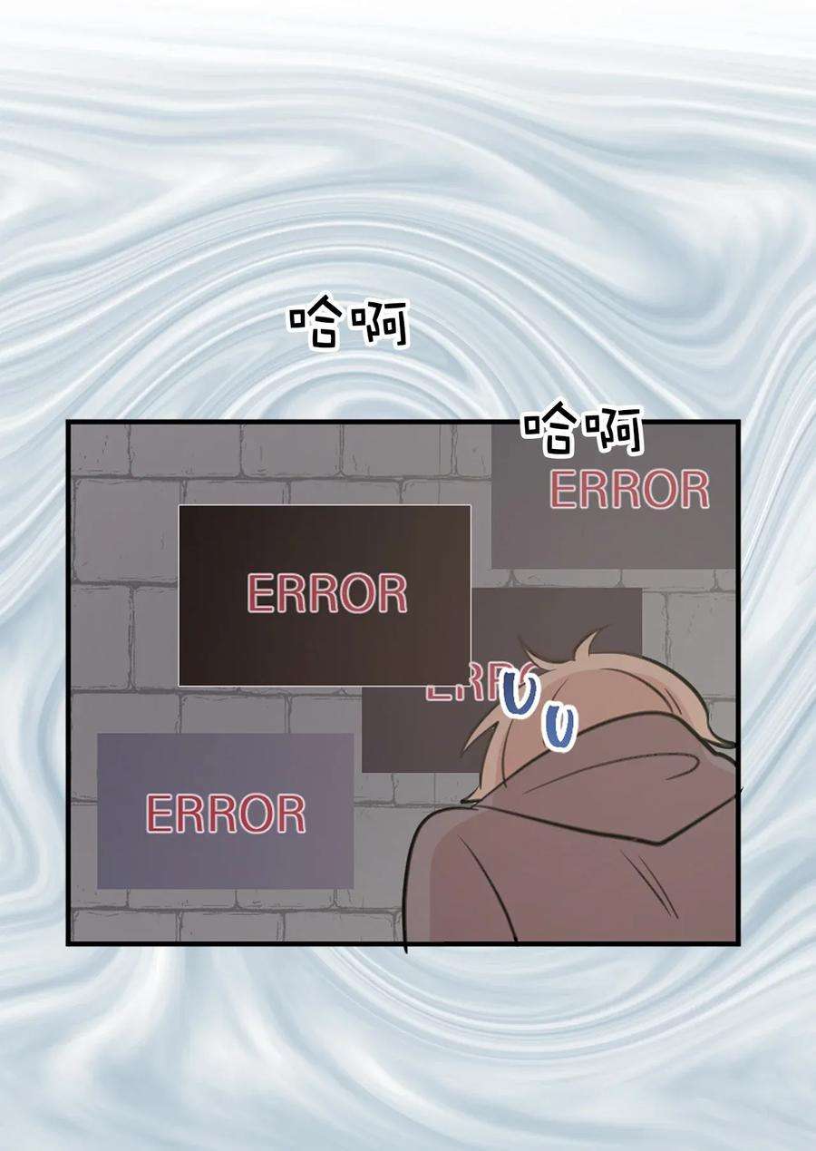 44.jpg