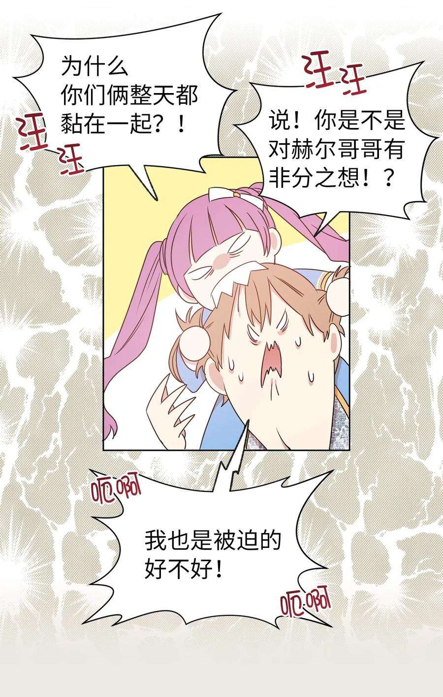14.jpg