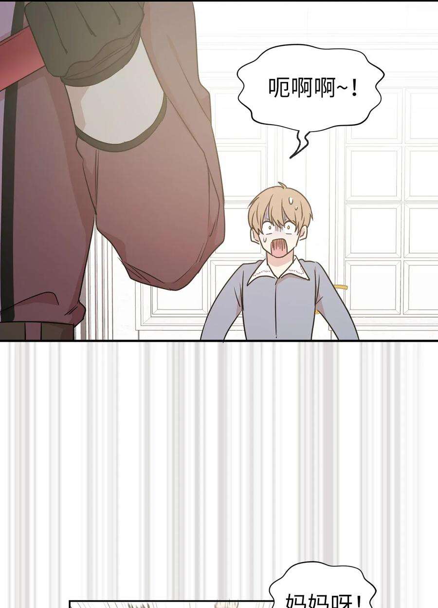 43.jpg