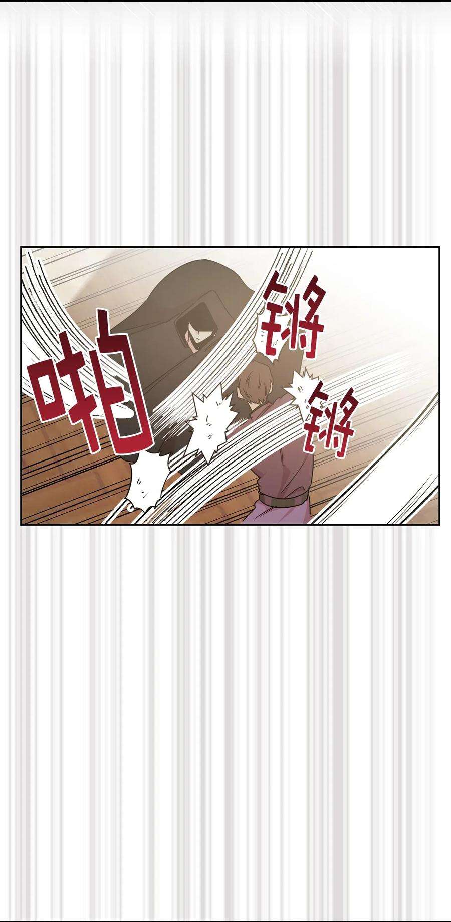 42.jpg