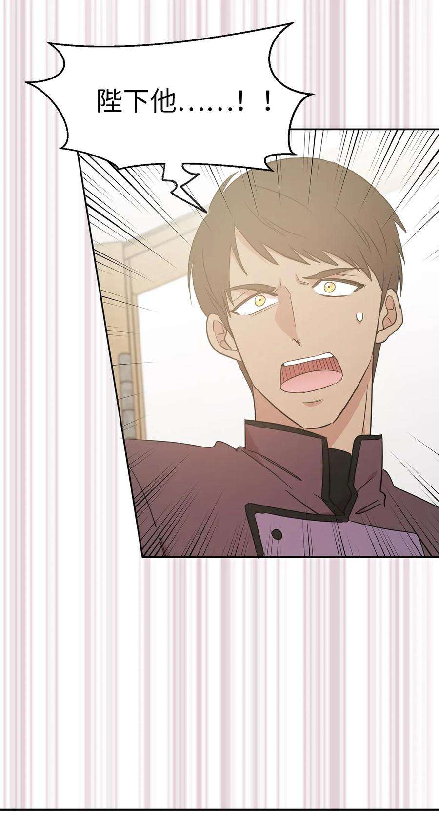 41.jpg