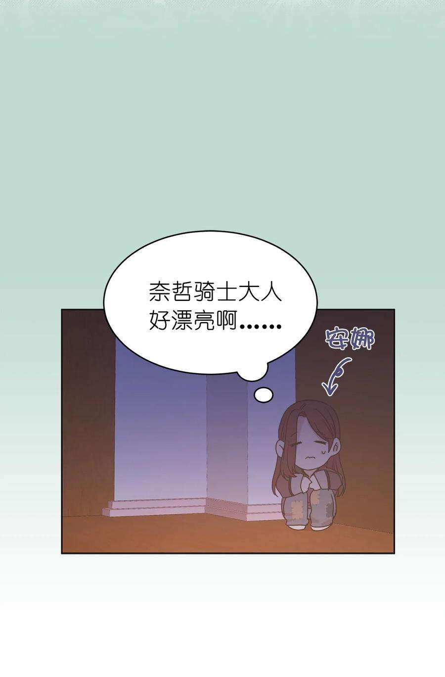 46.jpg