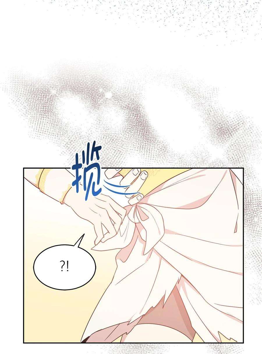 51.jpg
