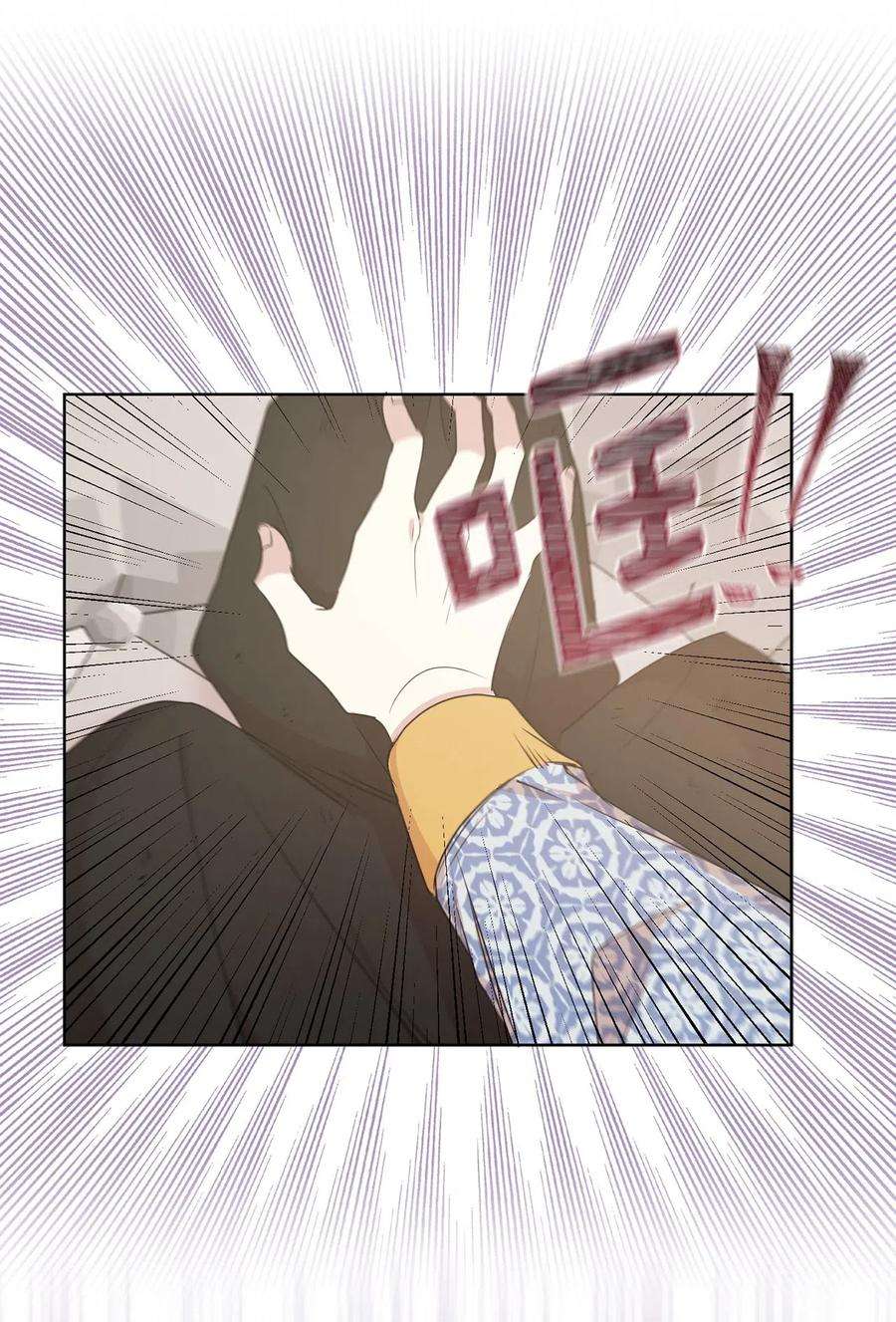35.jpg