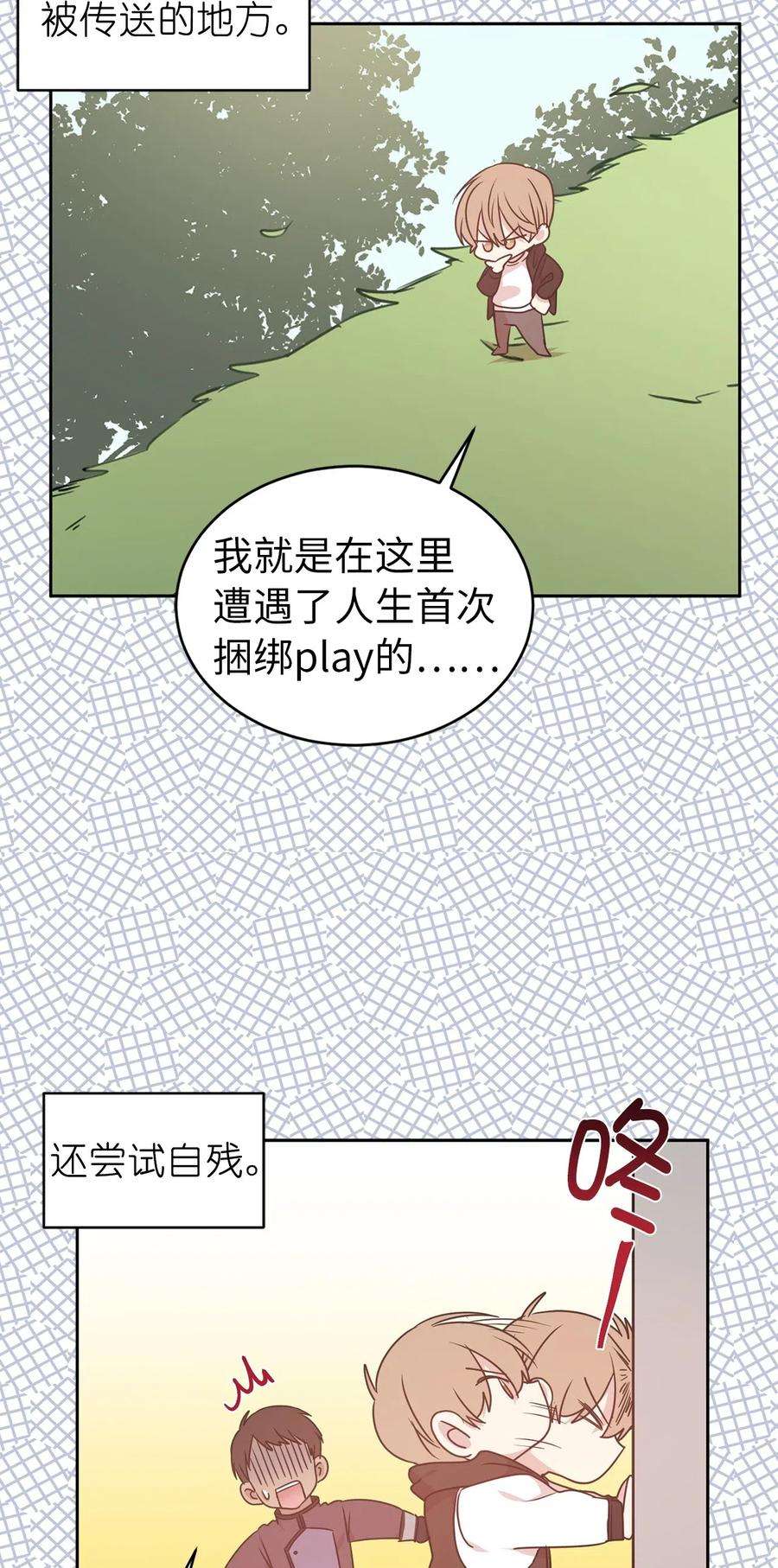 20.jpg