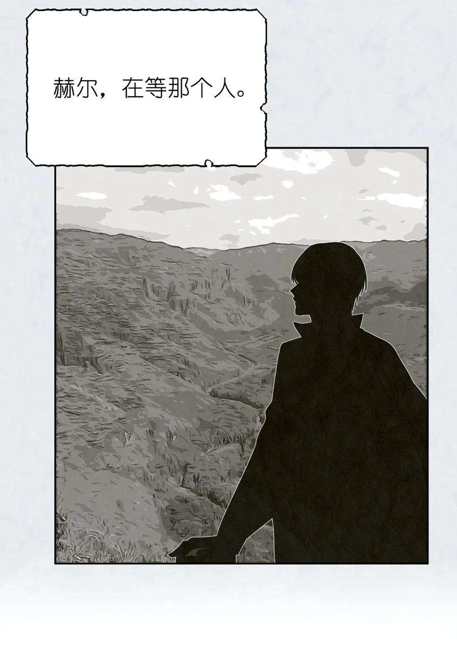 45.jpg