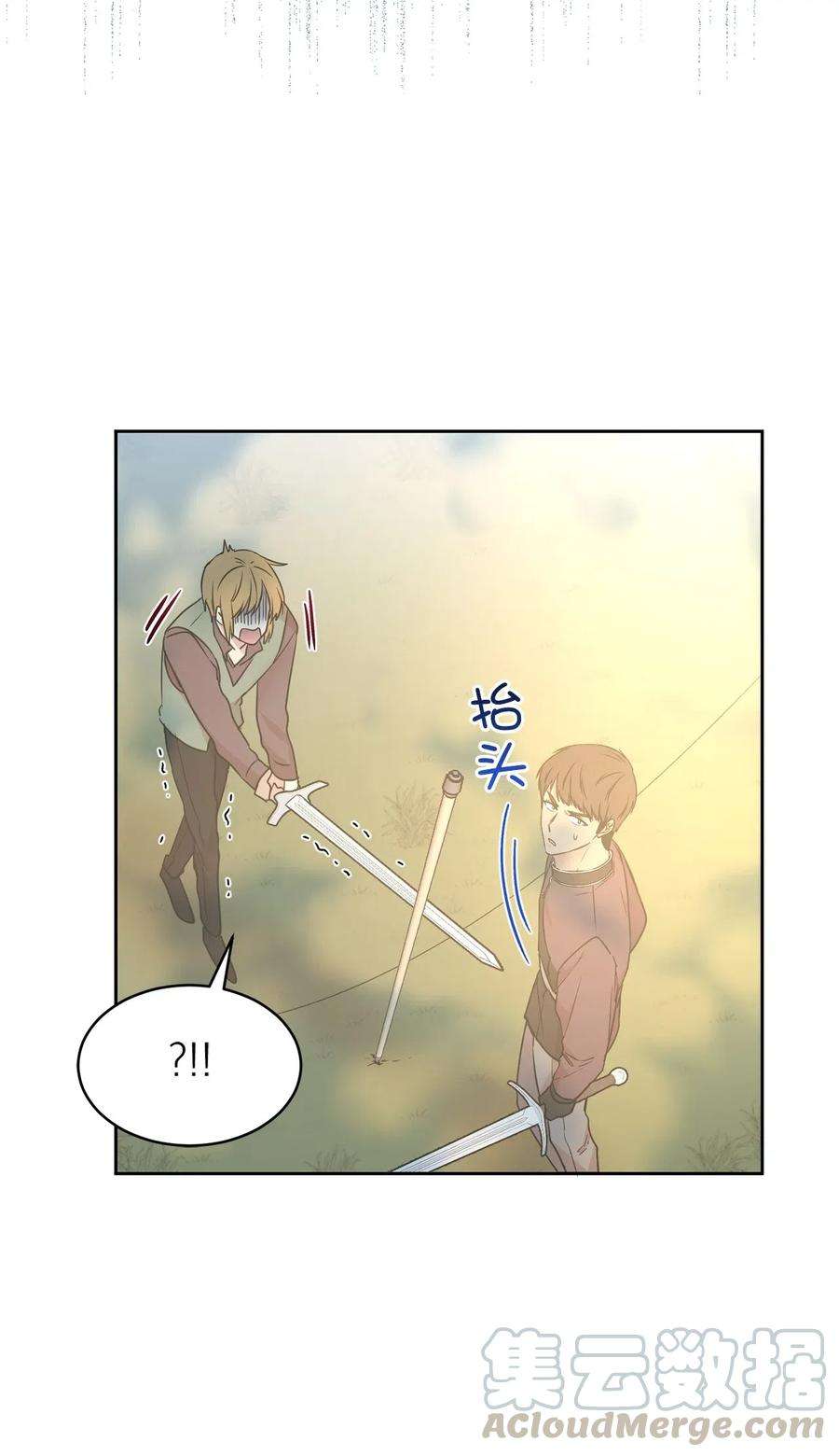 37.jpg