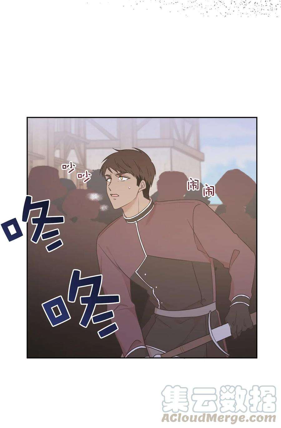 41.jpg