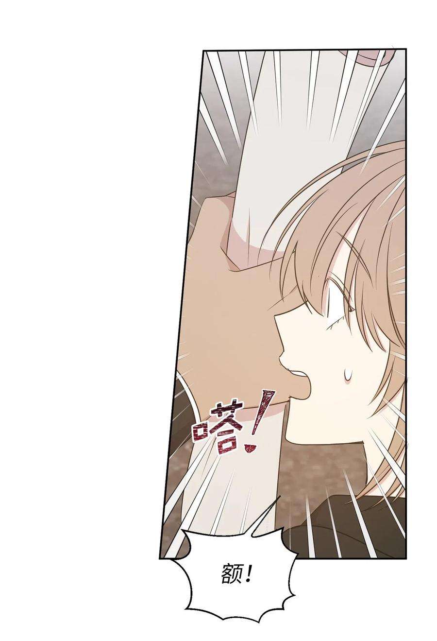 45.jpg