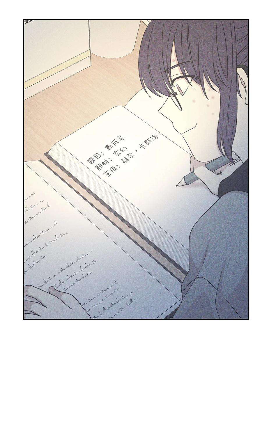 53.jpg
