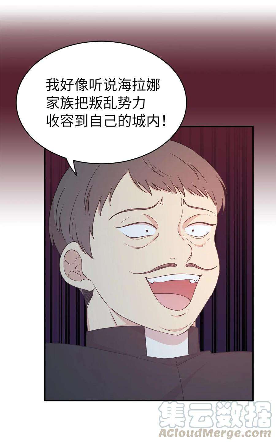 40.jpg