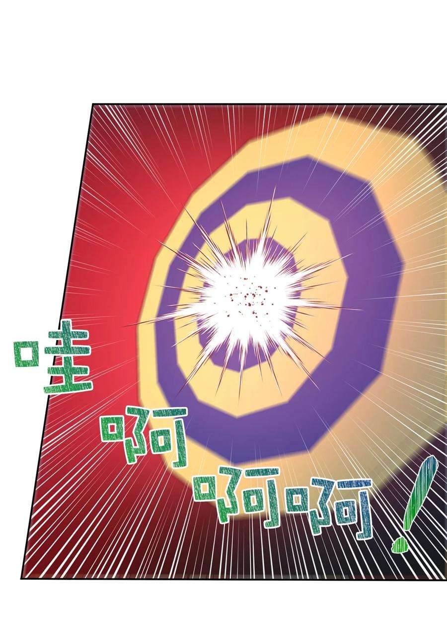 44.jpg