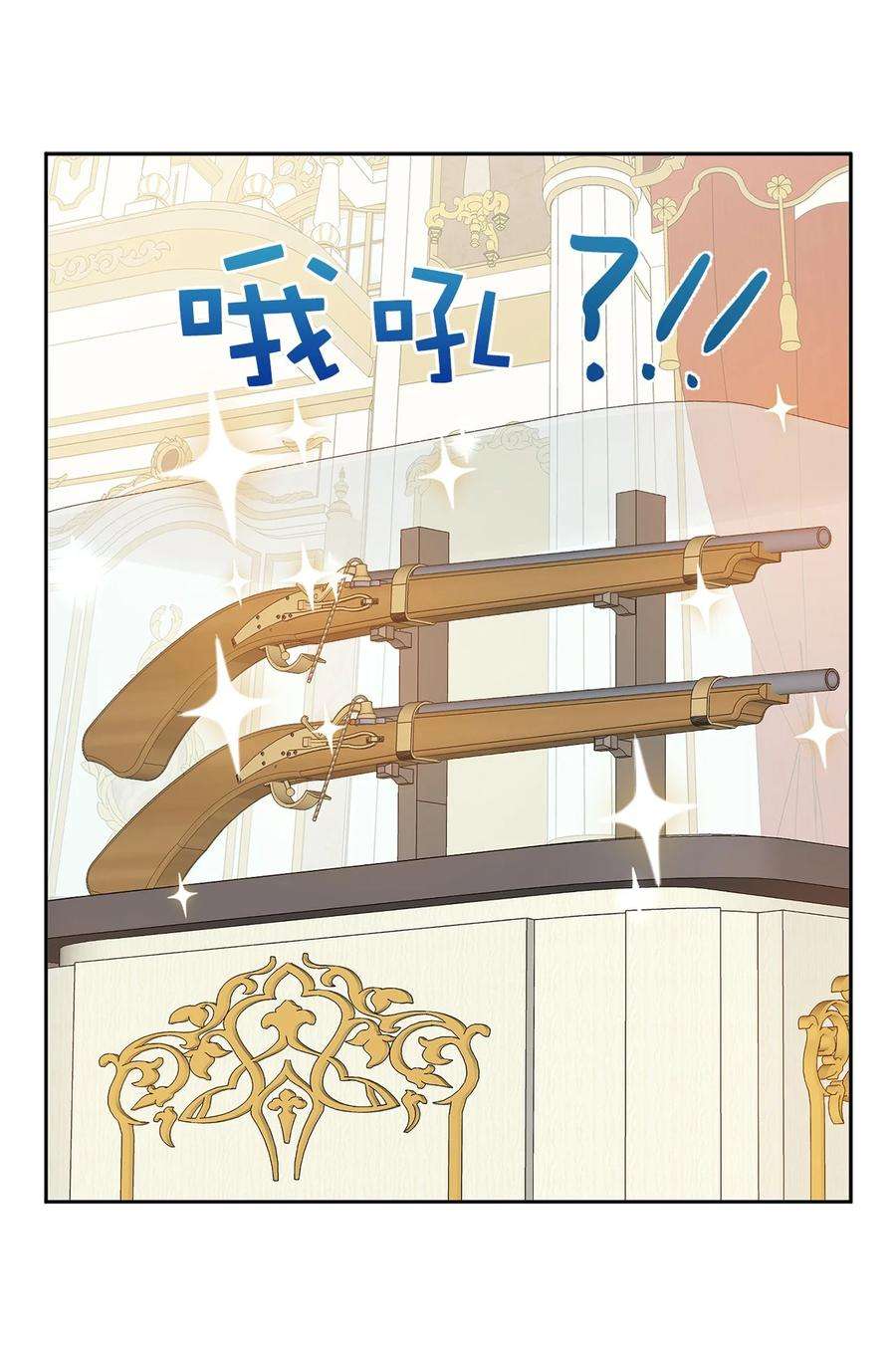 42.jpg