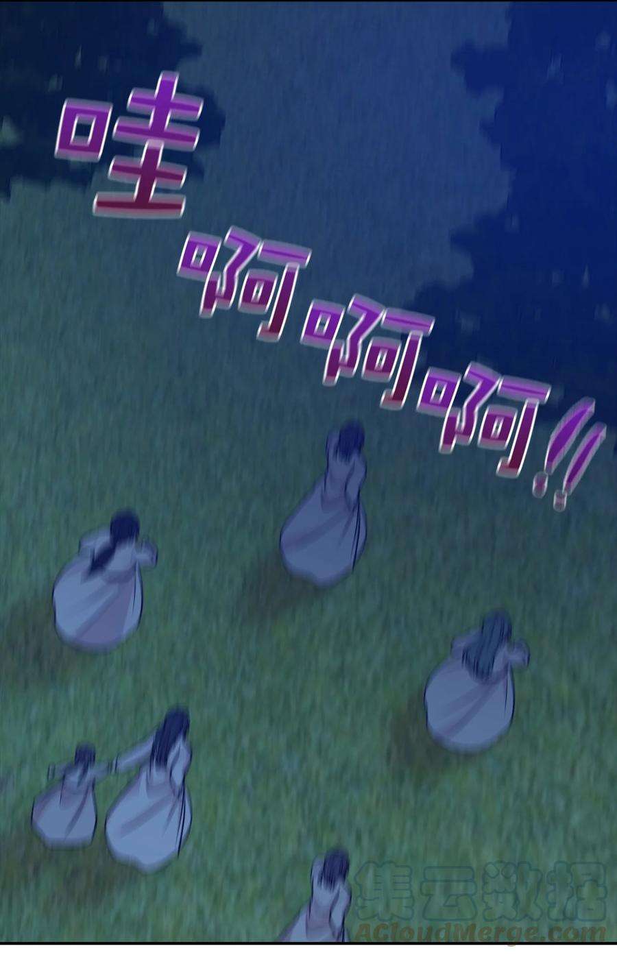 34.jpg