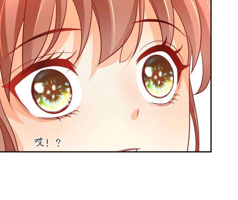 100.jpg