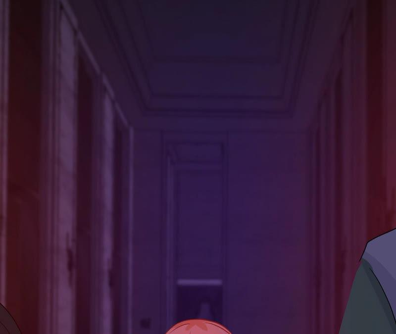 82.jpg
