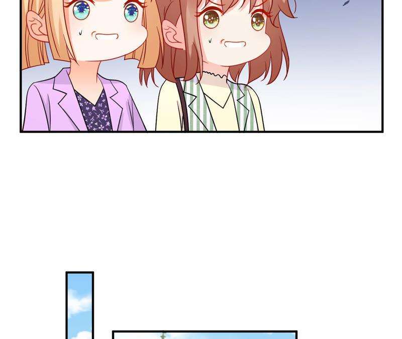 65.jpg