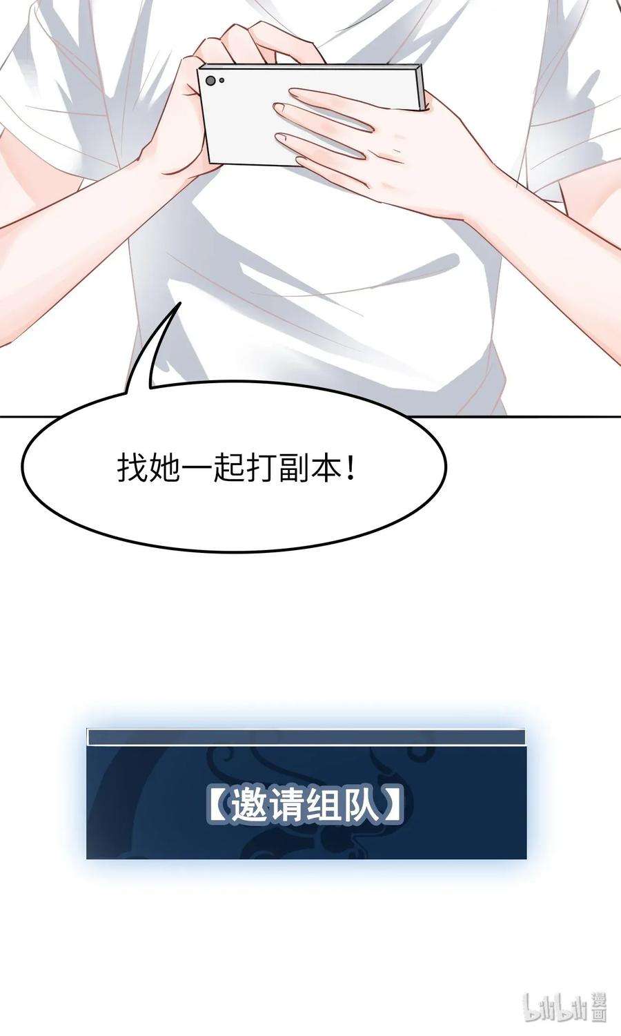 43.jpg