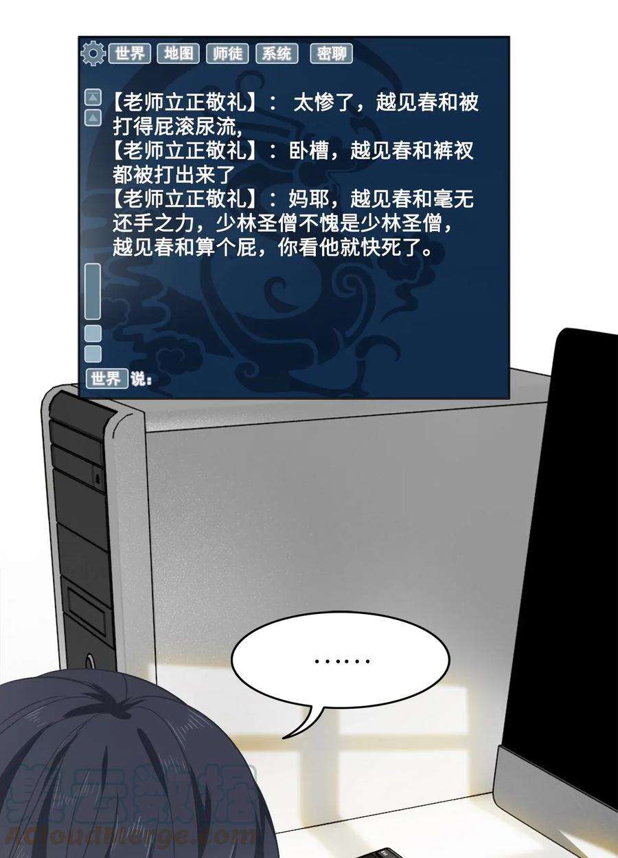 17.jpg