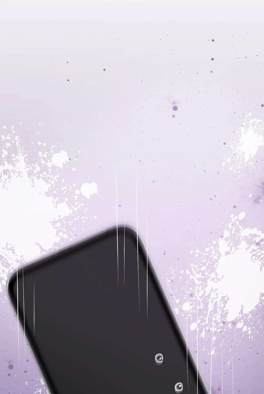 68.jpg