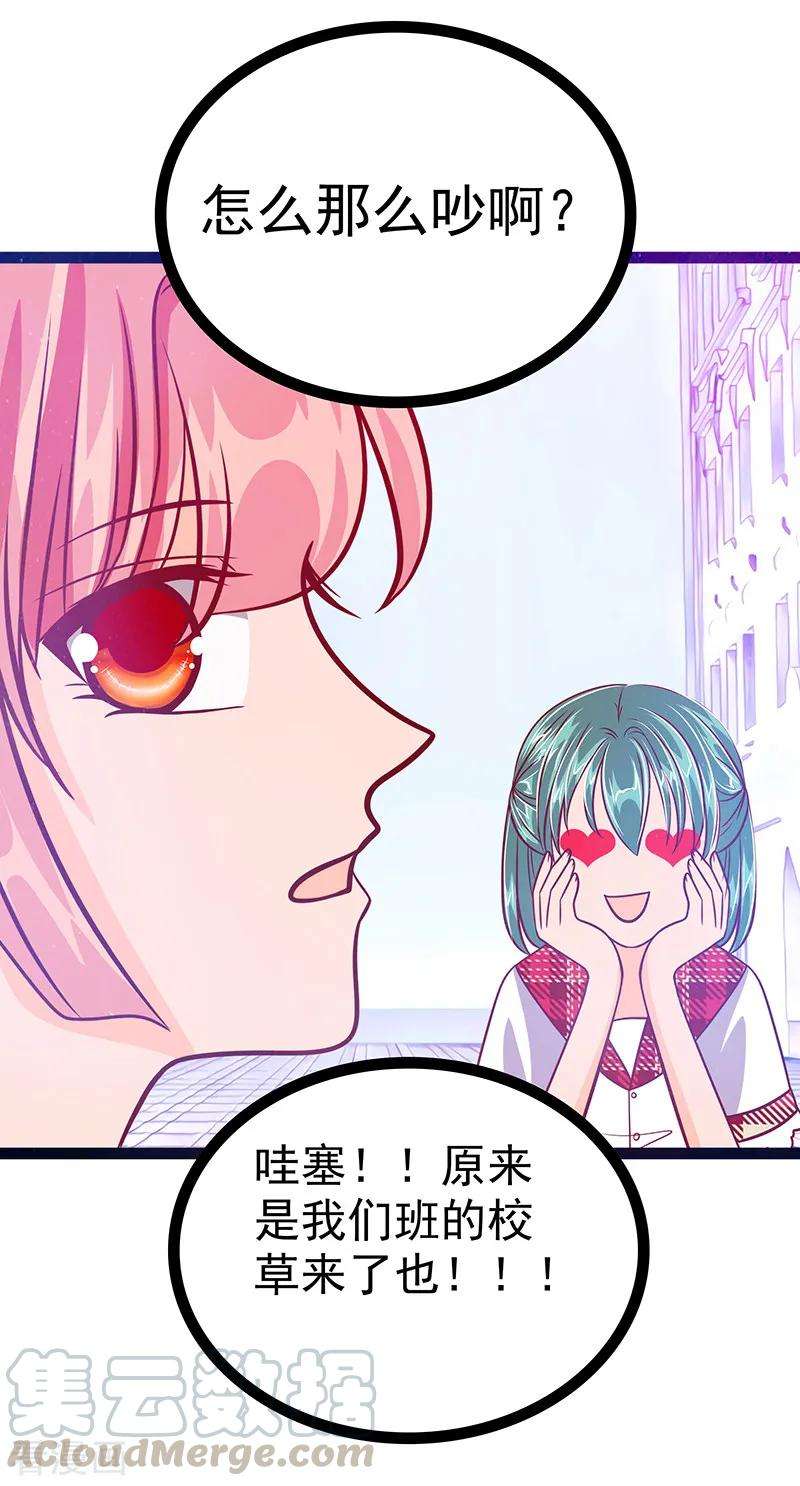 21.jpg