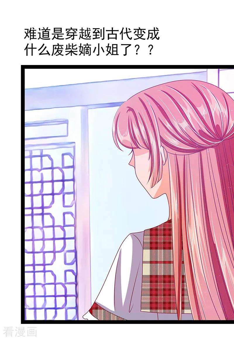 32.jpg
