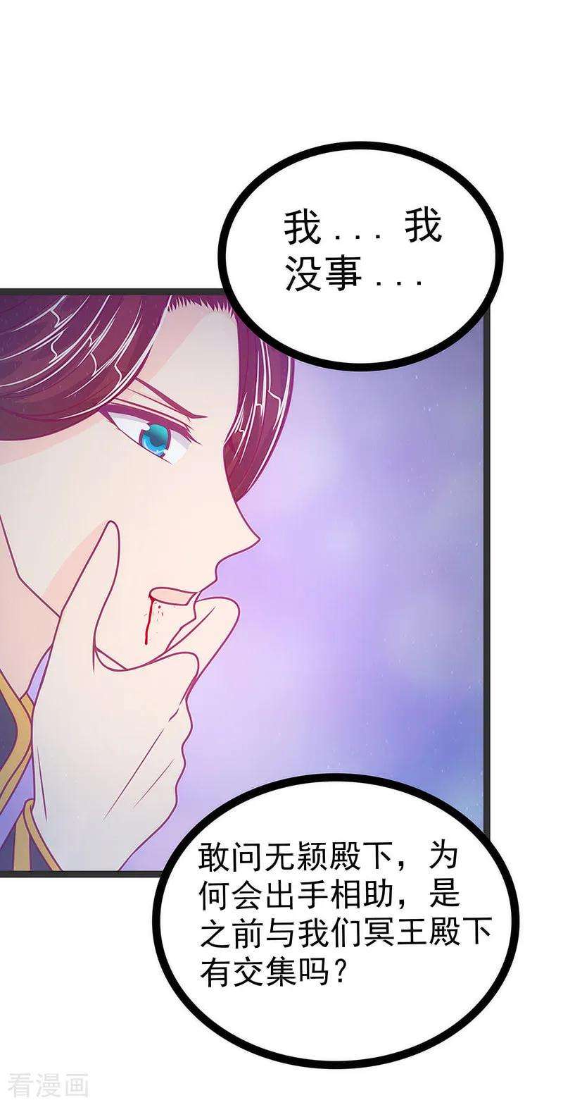 30.jpg