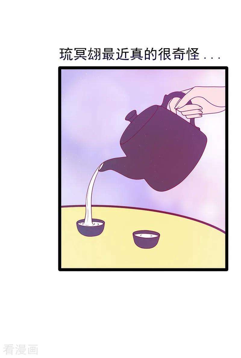 26.jpg