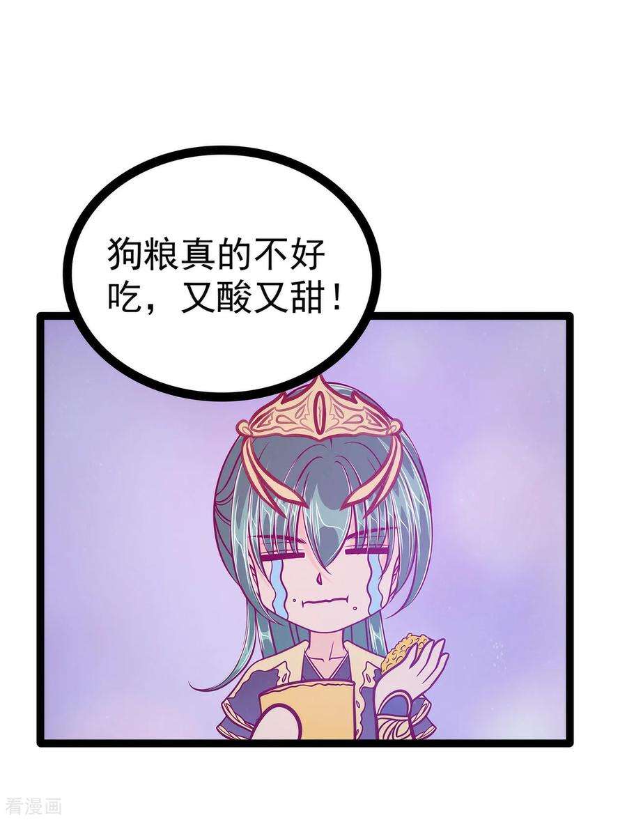 28.jpg