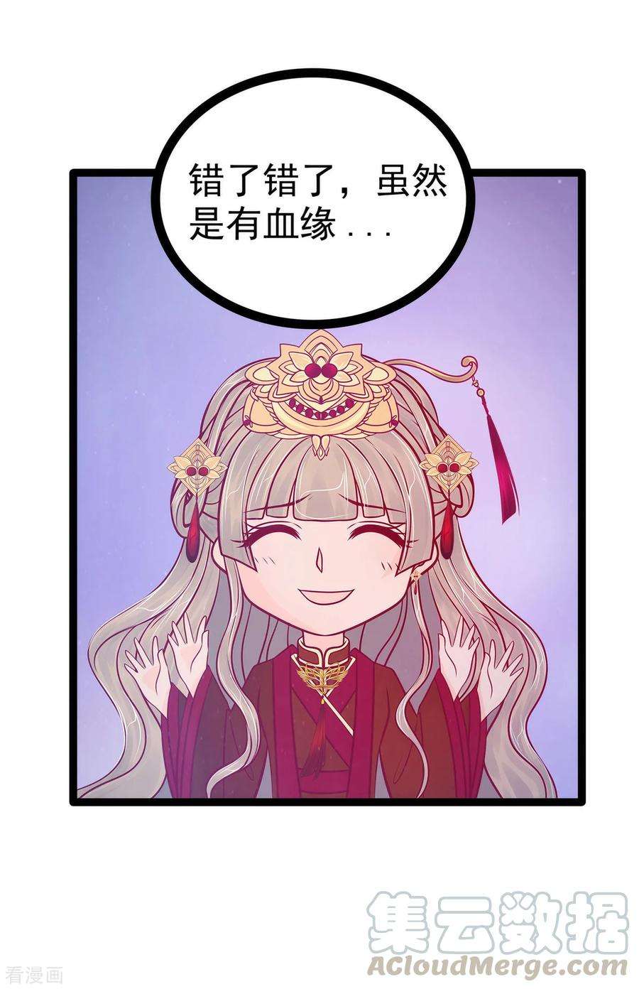 22.jpg