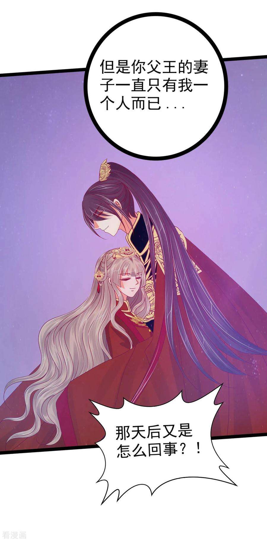 23.jpg