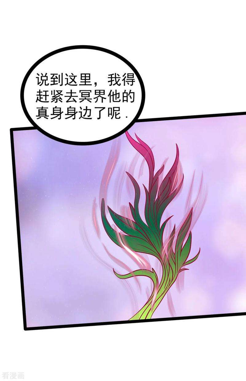 21.jpg