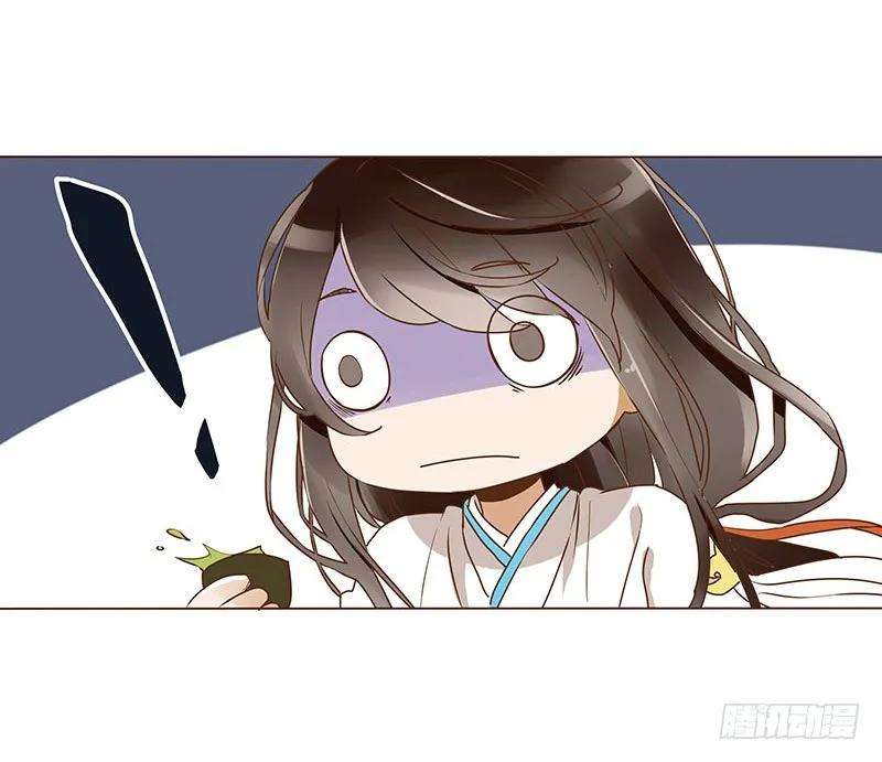 55.jpg