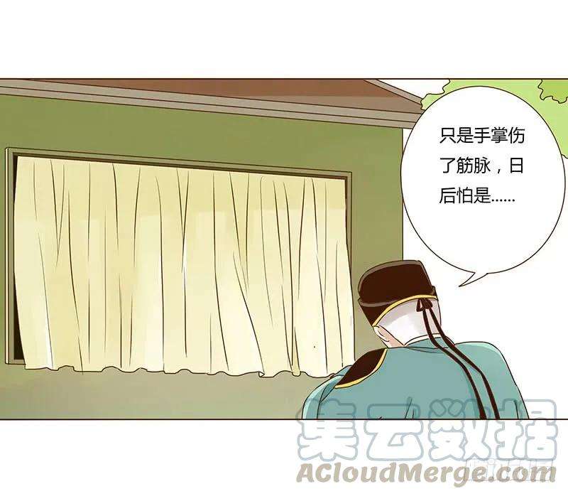 53.jpg