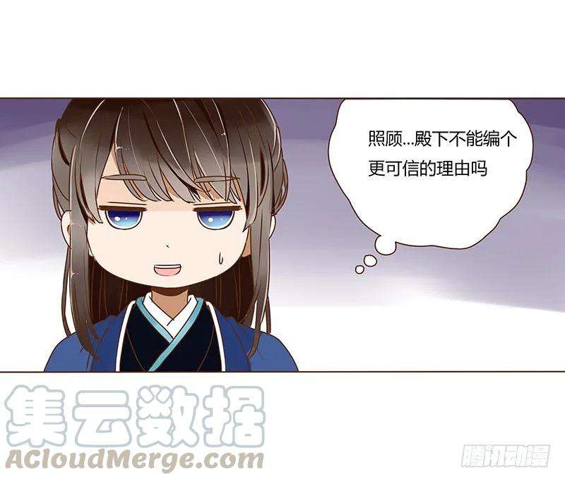 33.jpg