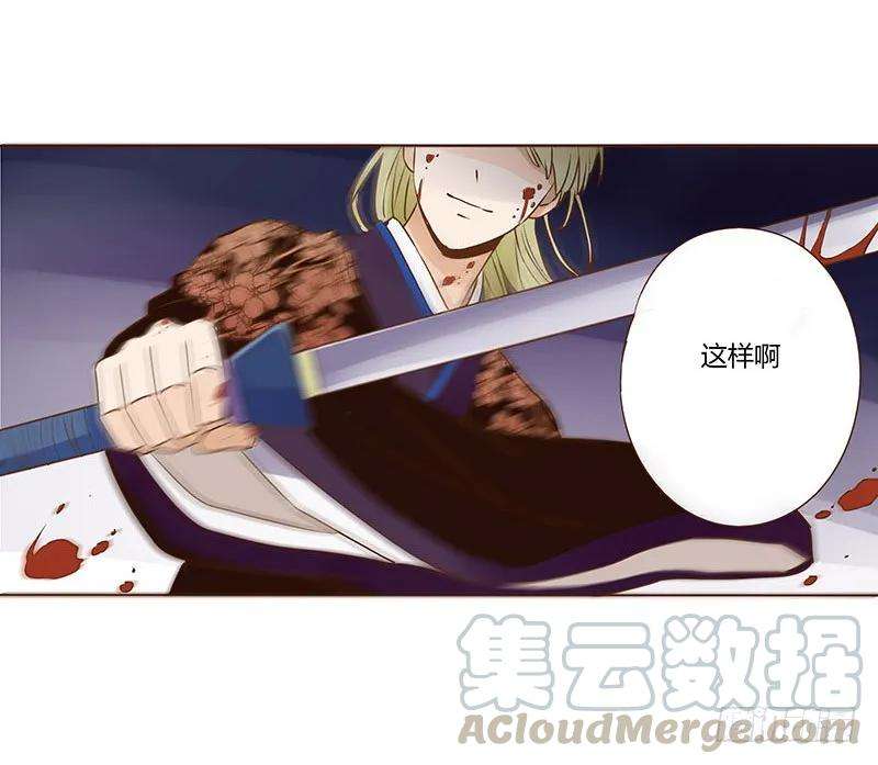 37.jpg