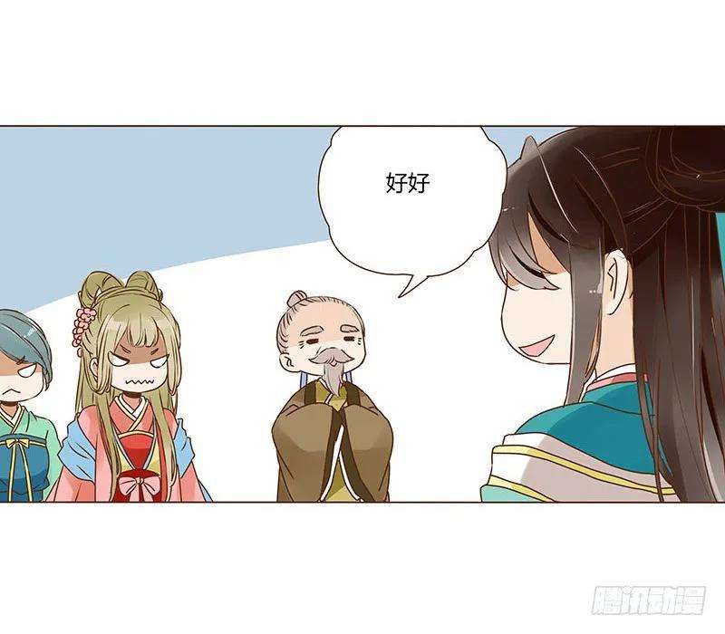 22.jpg