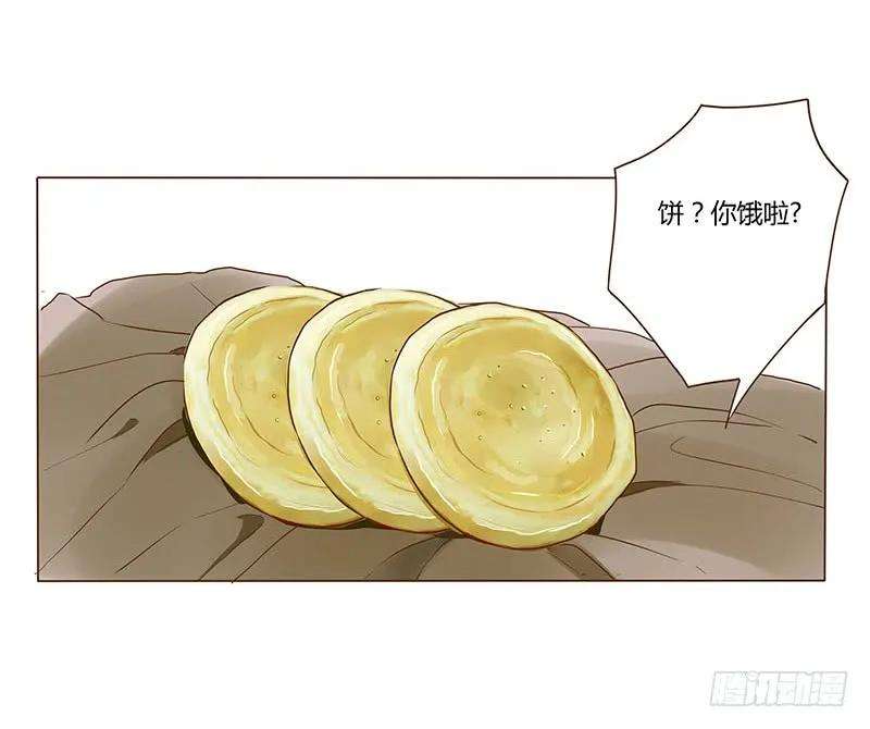 26.jpg