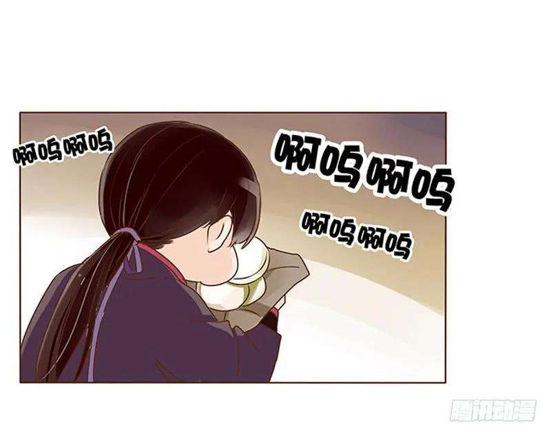 43.jpg