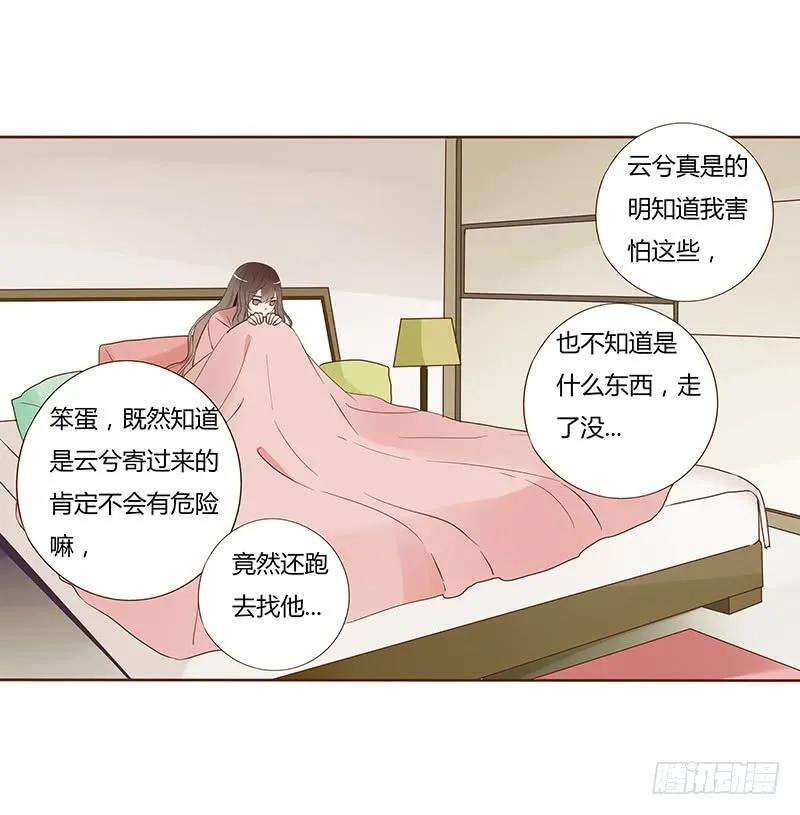 24.jpg