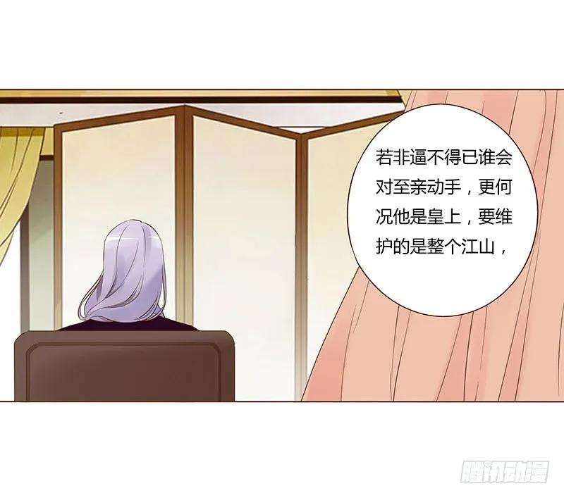 44.jpg