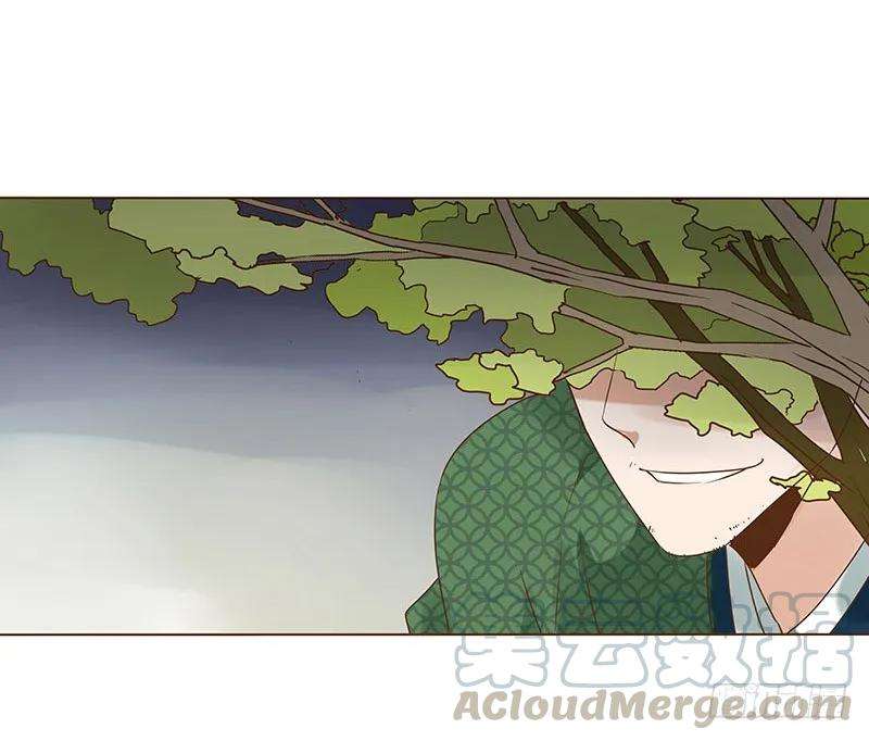 53.jpg