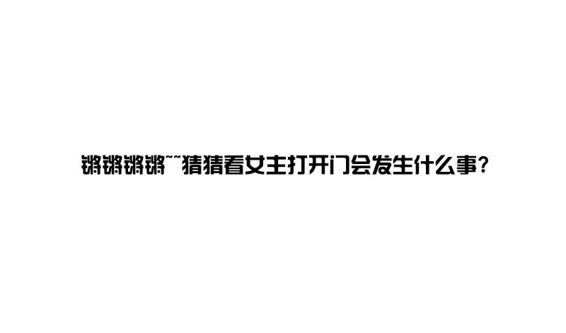 59.jpg