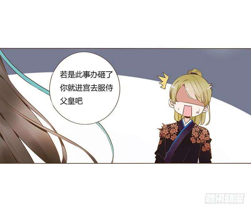 35.jpg