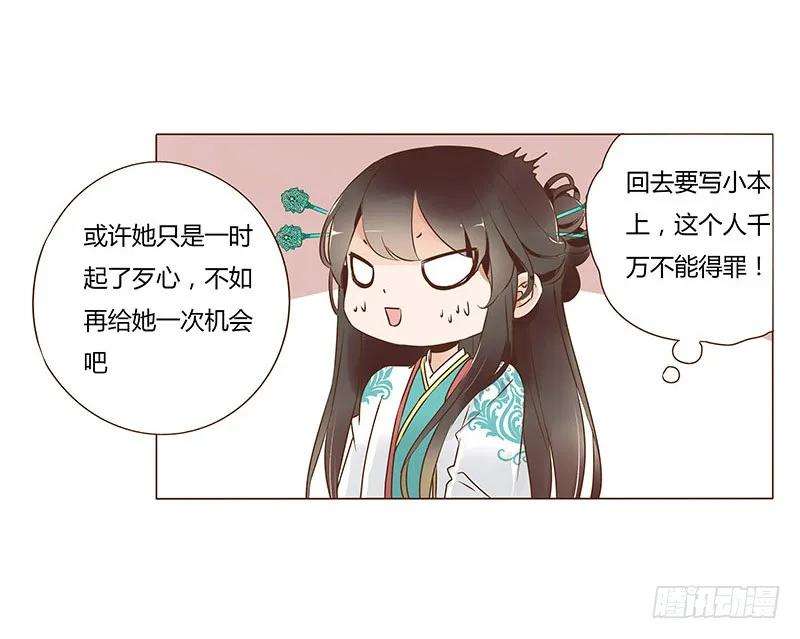 30.jpg