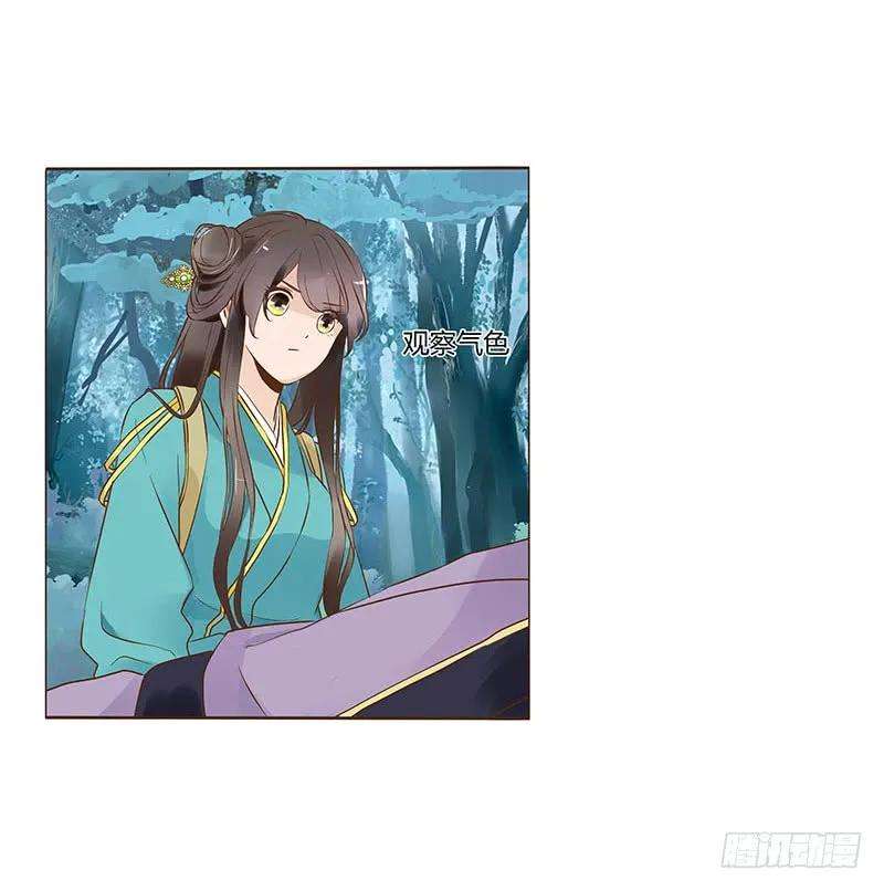 47.jpg
