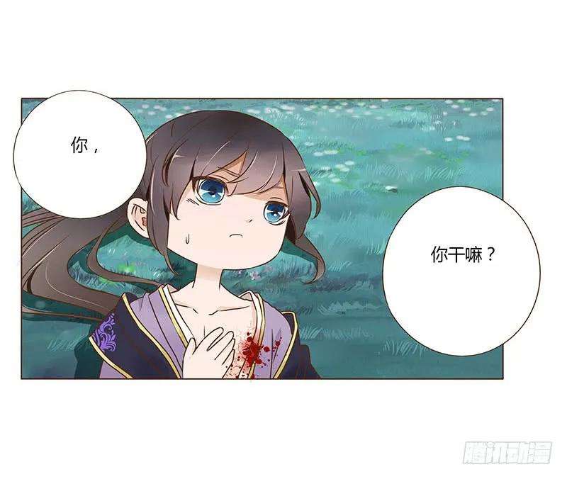 36.jpg