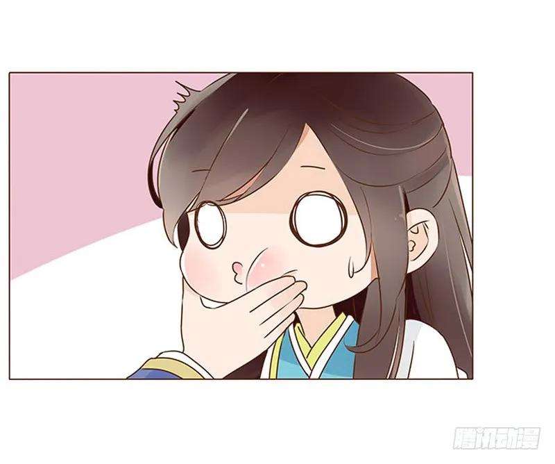 52.jpg